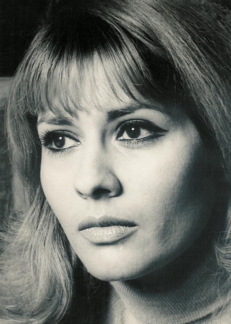 Азар Шива