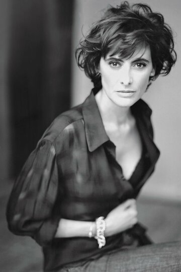 Inès de la Fressange