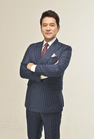 Byeon Woo-min