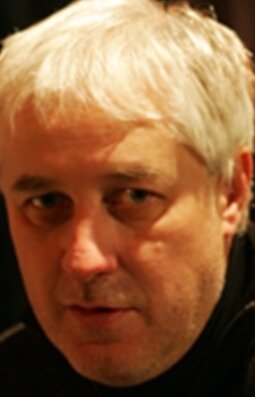 Ерньо Мештерхазі
