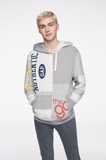 Miles Heizer