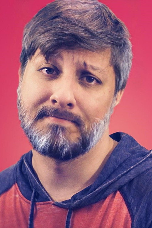 Питер Соффин
