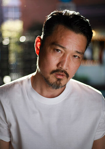 Kentez Asaka