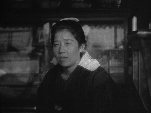 Eiko Takamatsu
