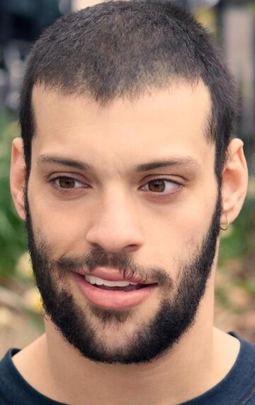 Tim Renkow
