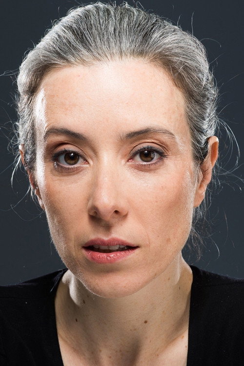 Катарина Ласерда