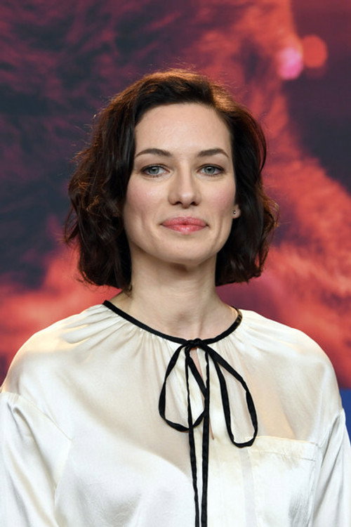 Анна Мария Чех