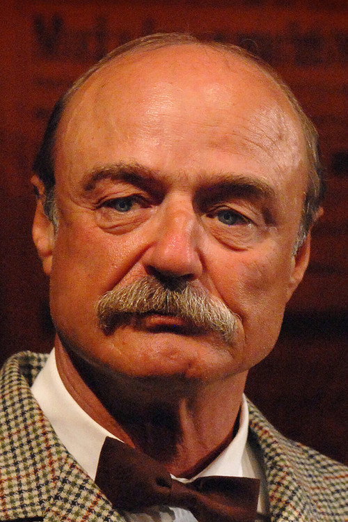 Павел Новы