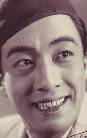 Jôji Kaieda