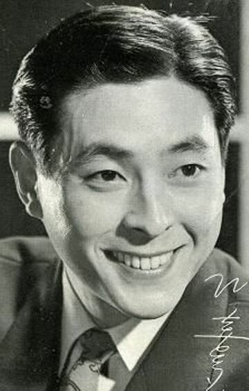 Yuji Kawakita
