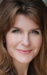 Connie Hyde