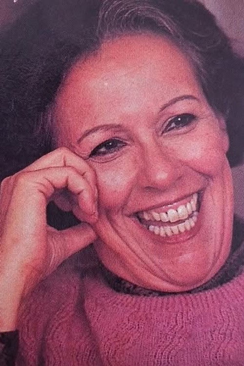Дельфина Гуидо