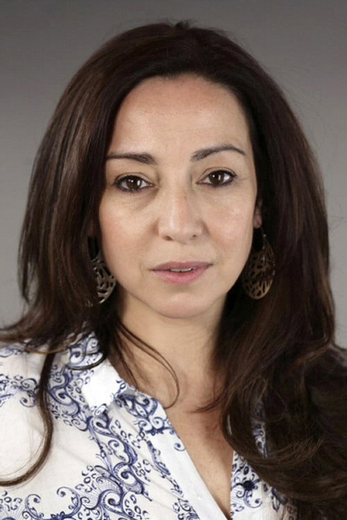 Ана Нейв
