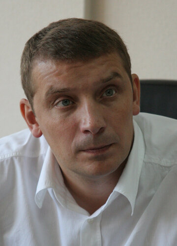 Vladislav Ryashin