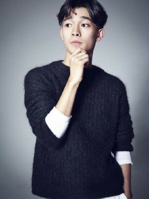 Zhang Youhao