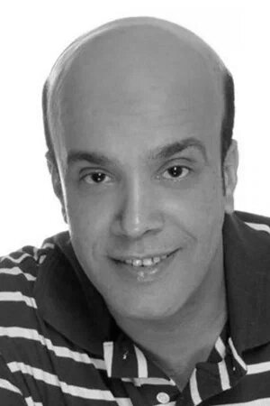 Soliman Eid