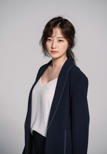 Song Ha-yoon