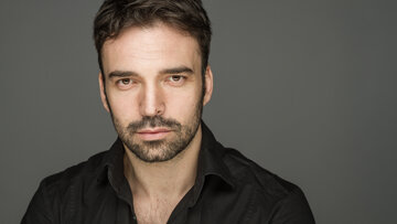 Иван Босильчич