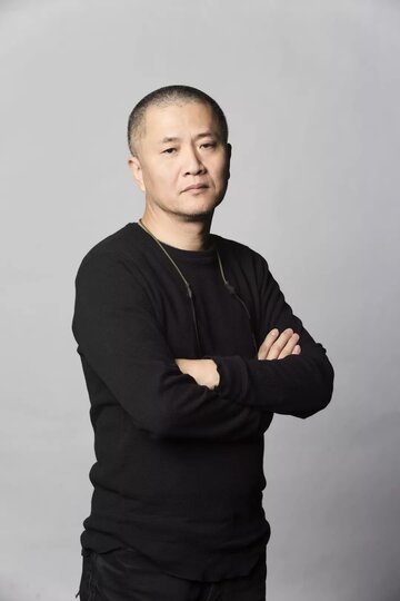 Zhang Bingjian