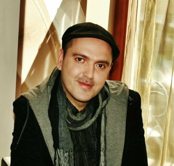 Julio Martí
