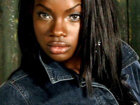 Celestina