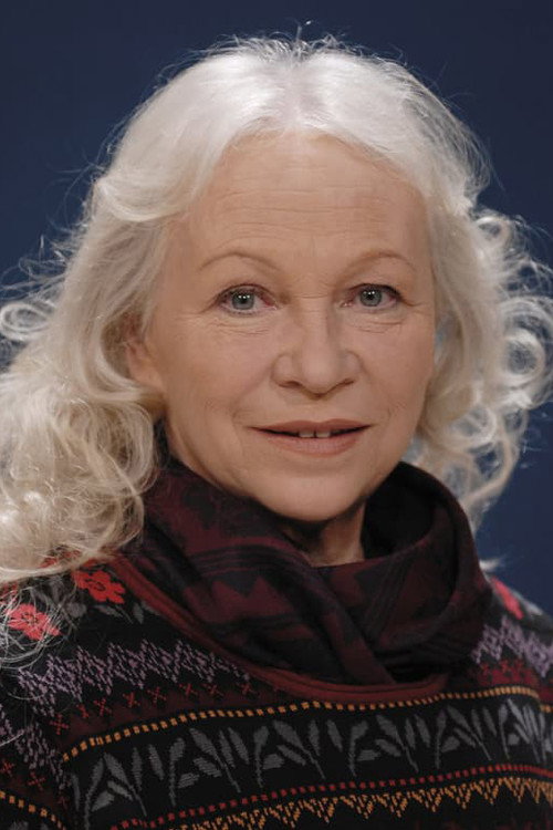 Хеллена Бюттнер