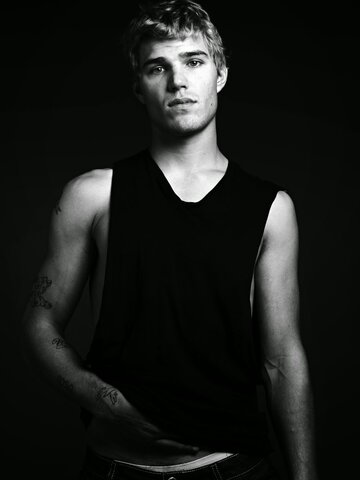 Andy Fischer-Price