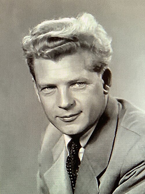 Jiri Hanzelka