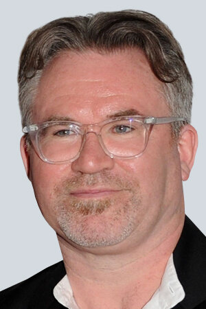 Neville Astley
