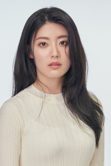 Nam Ji-hyeon