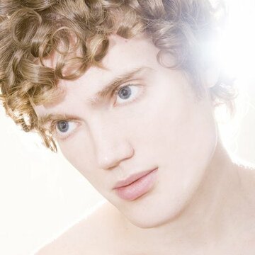 Patrick Thompson