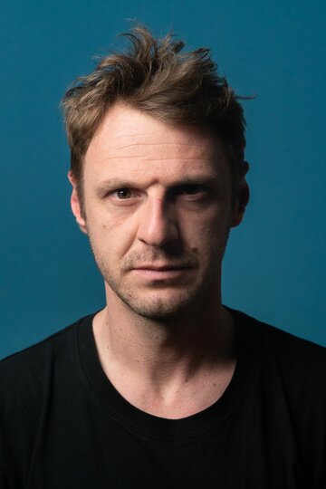 Alexandru Potocean