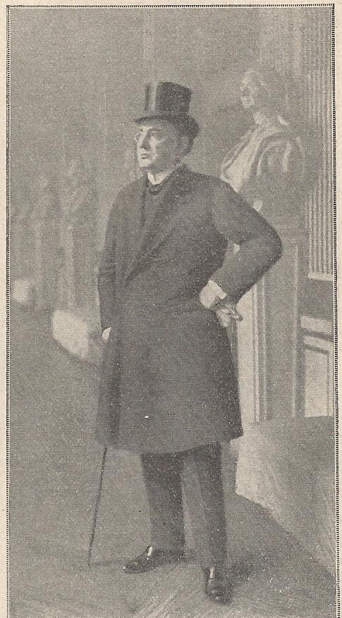 Félix Huguenet