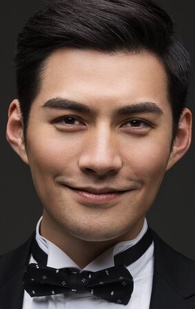 Yan Yikuan
