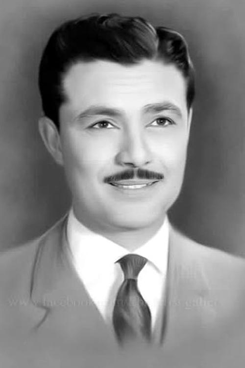 Салах Зульфикар