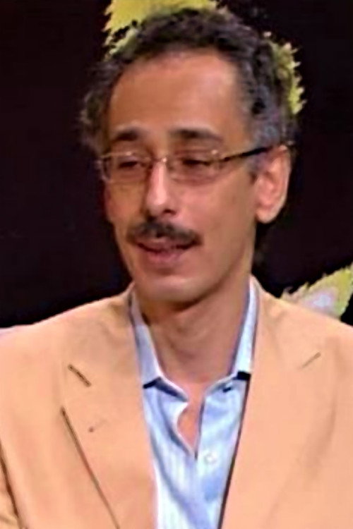Мохамед Эмин
