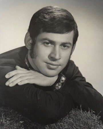 Chucho Avellanet