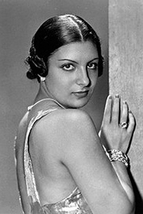 Мария Хелена Матос