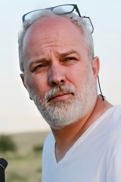 Селахаттин Санджакли