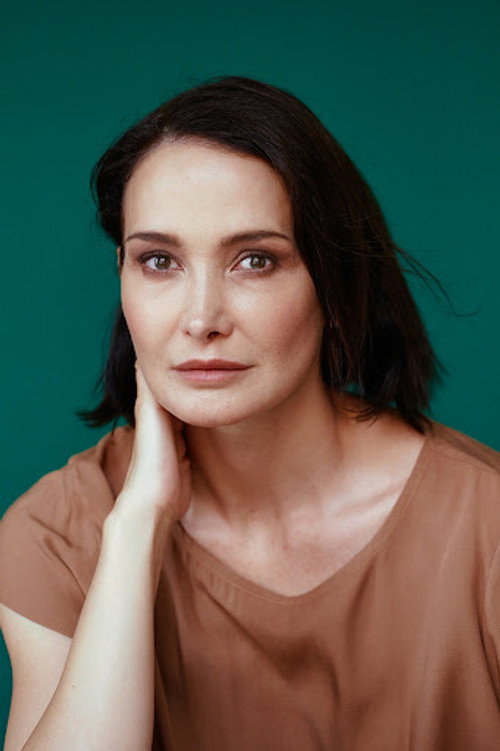 Джованна Ди Раузо