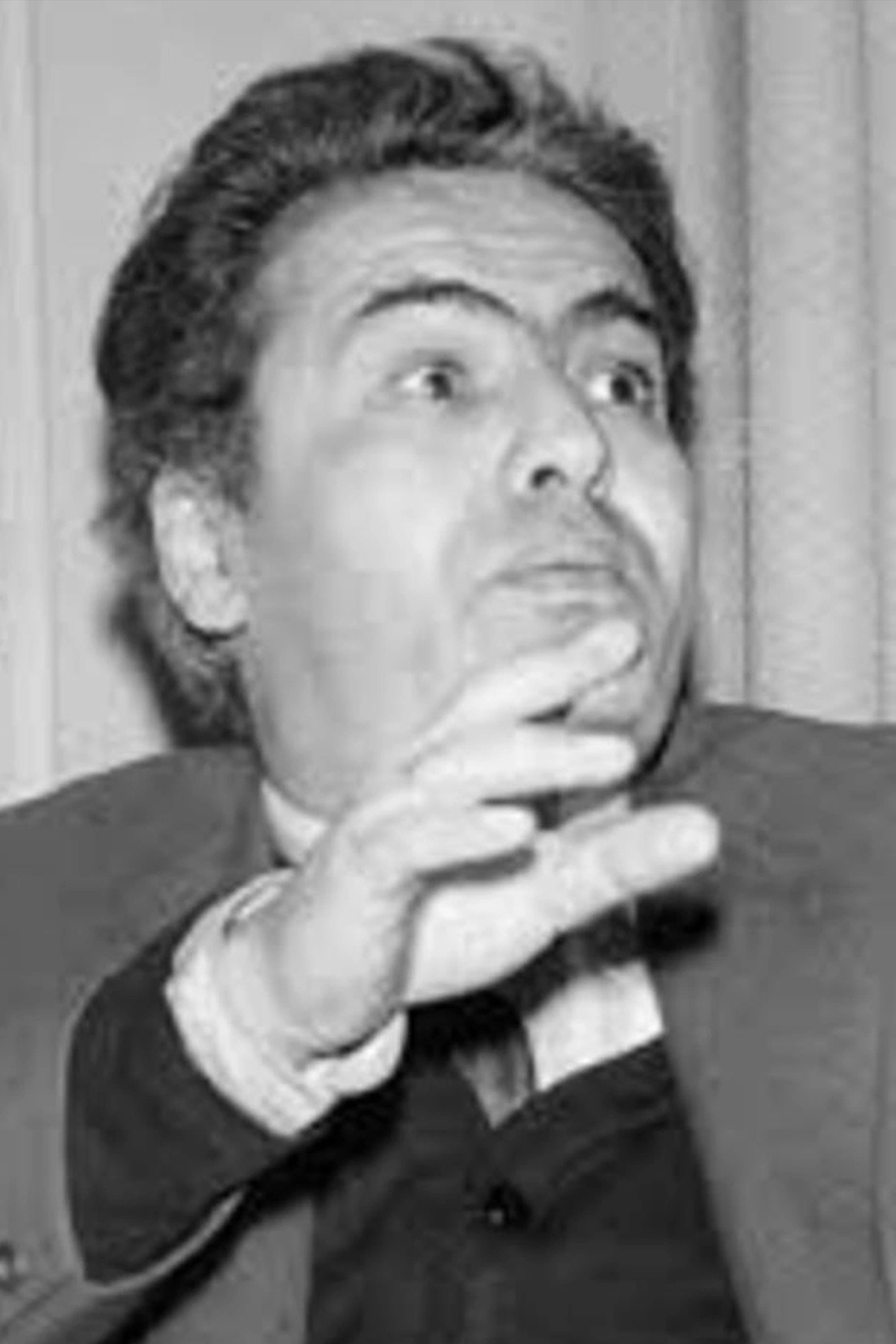 Nisan Hançer