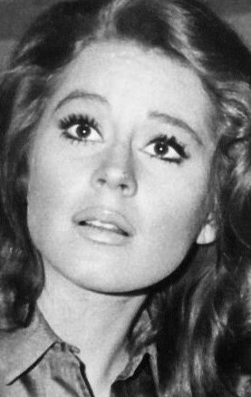 Sheri Jackson