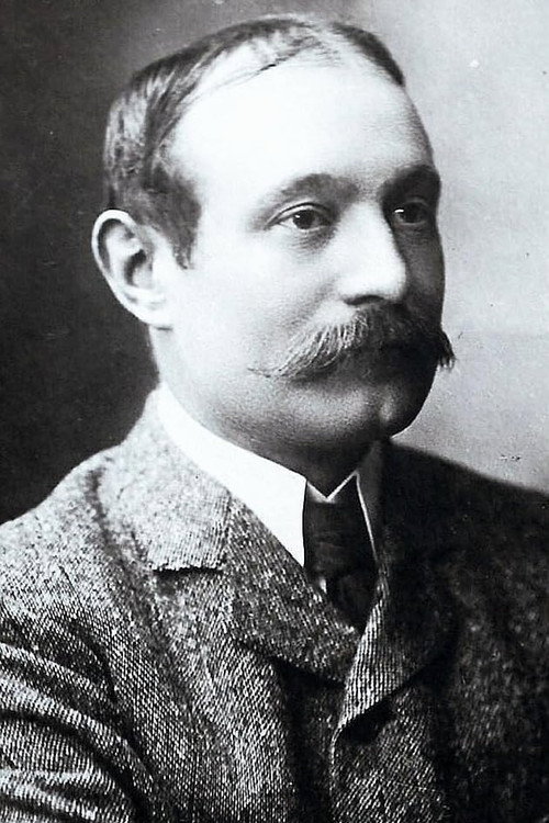 Фирмин Жемье