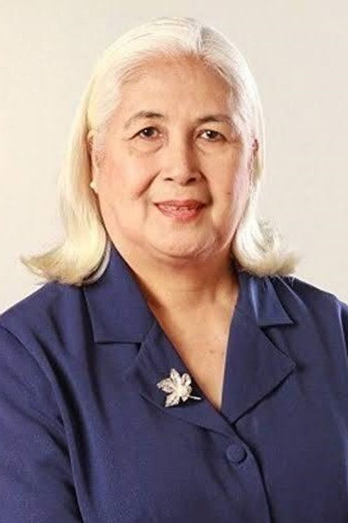 Ама Киамбао