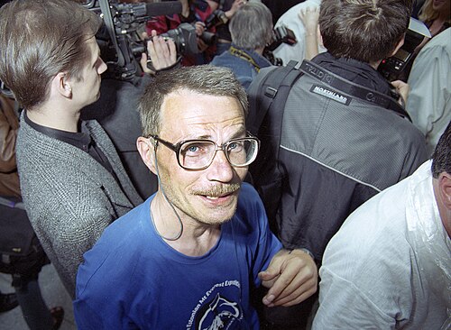 Tõnis Lepik