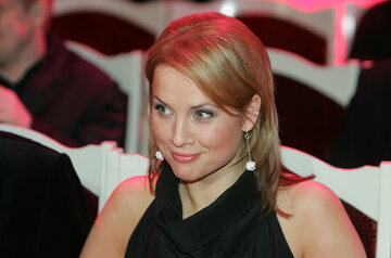 Inga Jankauskaite