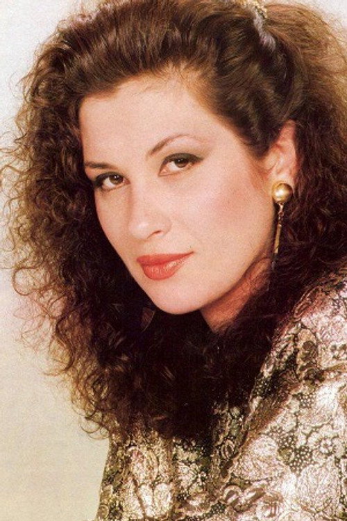 Елена Страти