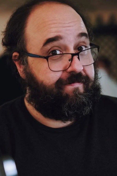 Поль Туррентс