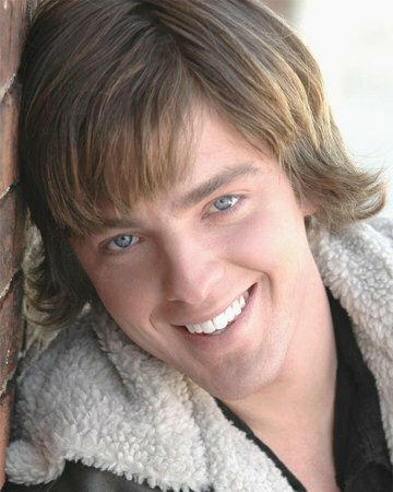 Cody Matthew Blymire