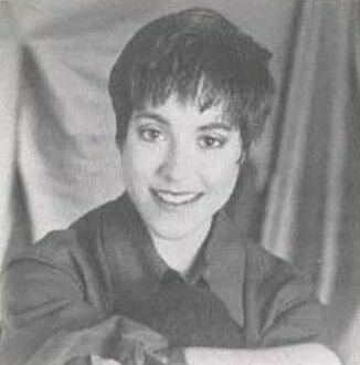 Linda Hartley